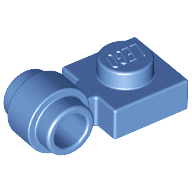 ElementNo 4194851 - Md-Blue