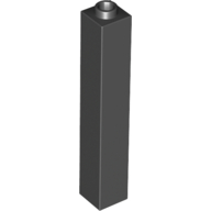 ElementNo 4144539 - Black