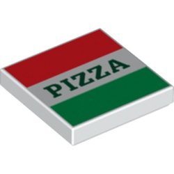 6175184 - White