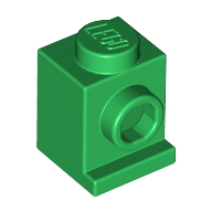 ElementNo 4187334 - Dk-Green