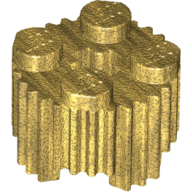 6107194 - W-Gold