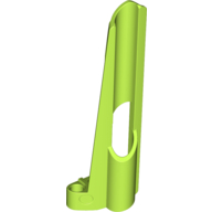 ElementNo 4263106 - Br-Yel-Green