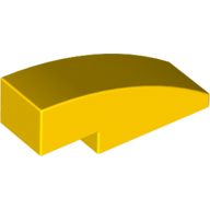 ElementNo 4247771 - Br-Yel