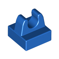 ElementNo 6030715 - Br-Blue