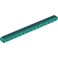 ElementNo 4144029 - Br-Bluegreen