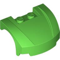 6374998 - Br-Green