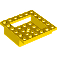 ElementNo 4114241-459724 - Br-Yel