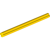 ElementNo 6130009 - Br-Yel