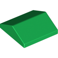 ElementNo 4188814 - Dk-Green
