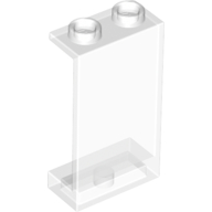 ElementNo 4100381 - Tr