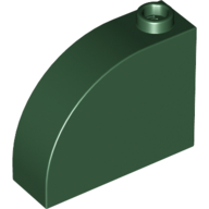 ElementNo 4579754 - Earth-Green