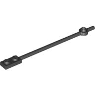 ElementNo 4169200 - Black