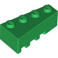 ElementNo 4621941 - Dk-Green