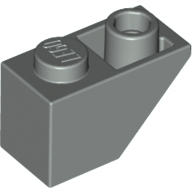 ElementNo 366502 - Grey