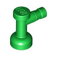 ElementNo 6122830 - Dk-Green