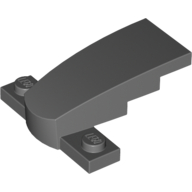 ElementNo 4652462 - Dk-St-Grey