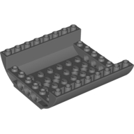 ElementNo 6035536 - Dk-St-Grey