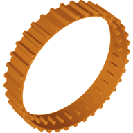 ElementNo 4504604 - Br-Orange