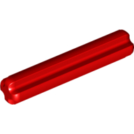 ElementNo 4143467 - Br-Red