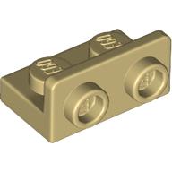 6092681 6313611 - Brick-Yel