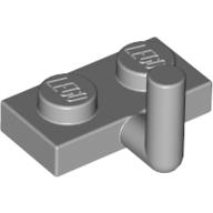 ElementNo 4611702 - Med-St-Grey