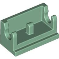 ElementNo 4286649 - Sand-Green
