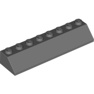 ElementNo 4210907 - Dk-St-Grey