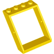 ElementNo 444724 - Br-Yel