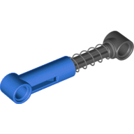 ElementNo 731c06 - Br-Blue
