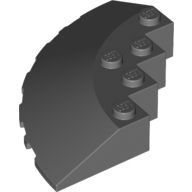 ElementNo 4622338 - Dk-St-Grey