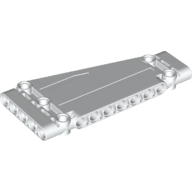 ElementNo 6097440 - White