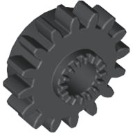 Element No: 654226 - Black