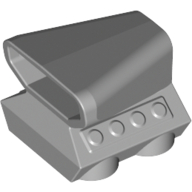 4259422 - Med-St-Grey