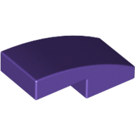 ElementNo 6057390 - M-Lilac