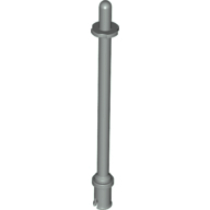ElementNo 4195002-271402 - Grey