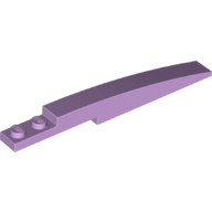 ElementNo 6109747 - Lavender