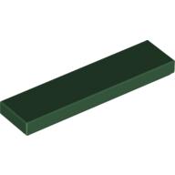 ElementNo 4248267 - Earth-Green