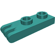 ElementNo 4112920 - Br-Bluegreen