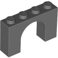 ElementNo 4285532 - Dk-St-Grey