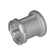 ElementNo 4211622 - Med-St-Grey