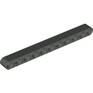 ElementNo 4156152 - Dk-Grey
