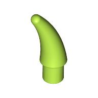 ElementNo 4500378 - Br-Yel-Green