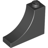 6154860 - Black