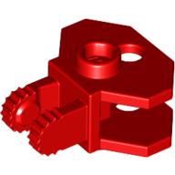 ElementNo 4144565 - Br-Red