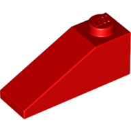 428621 - Br-Red