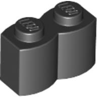 ElementNo 4121914 - Black