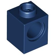 6293318 - Earth-Blue