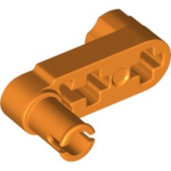6391883 - Br-Orange