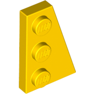 ElementNo 4179094 - Br-Yel