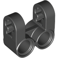 ElementNo 4162857 - Black